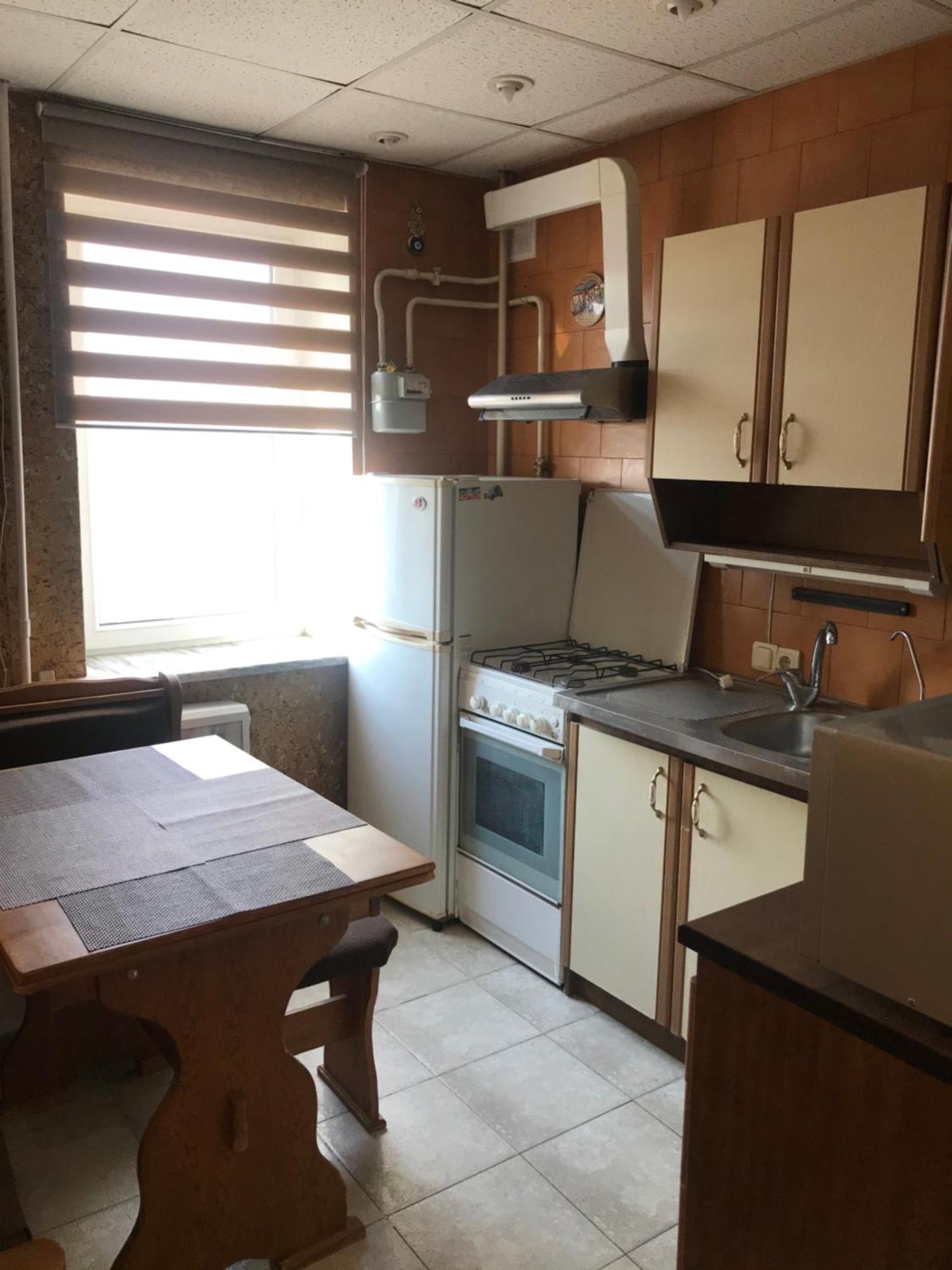 Апартаменты В Аркадии Odessa Extérieur photo