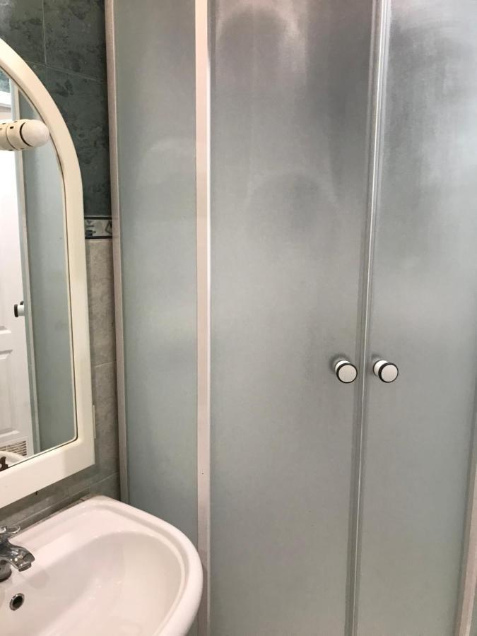 Апартаменты В Аркадии Odessa Extérieur photo
