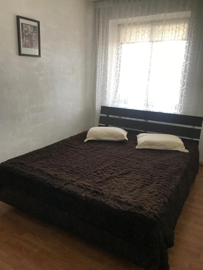 Апартаменты В Аркадии Odessa Extérieur photo